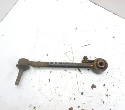 Subaru Outback (BS) Rear anti-roll bar/stabilizer link 