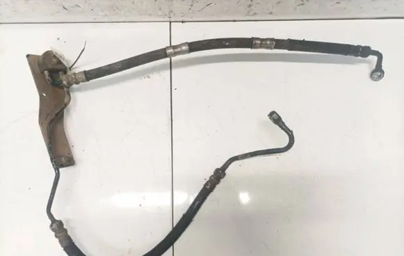 BMW X5 E70 Power steering hose/pipe/line