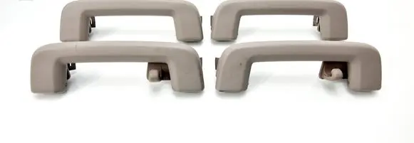 Volvo V70 A set of handles for the ceiling 13550