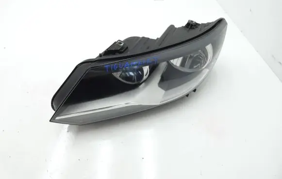 Volkswagen Tiguan Headlight/headlamp 5N2941005
