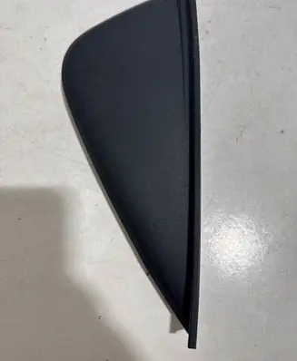 KIA EV6 Dashboard side end trim 84786CV100