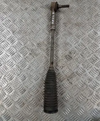 Toyota RAV 4 (XA50) Steering tie rod 