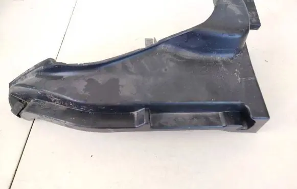 Honda Civic Other interior part 84470s5sae010m1 84470-s5sa-e010-m1