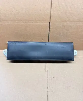 Audi E-tron GT Knee airbag 420477101111 9J1880841D 040121