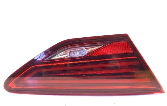 Seat Leon (5F) Rear/tail lights 5F0945307