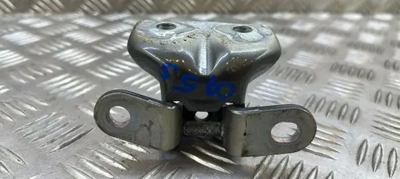 KIA Sorento Front door lower hinge A046057
