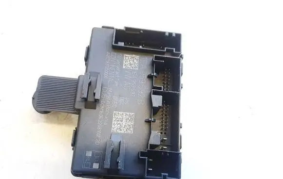 Cupra Born Door control unit/module 1ea959592b 1ea959592