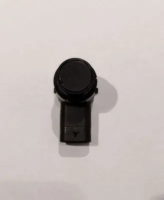 Land Rover Evoque I Parking PDC sensor BJ3215K859AA