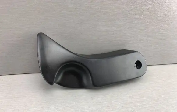 BMW 5 E39 Engine bonnet (hood) release handle 8226621 51238226621