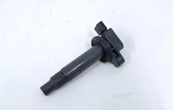 Toyota Prius (XW20) High voltage ignition coil 9091902240