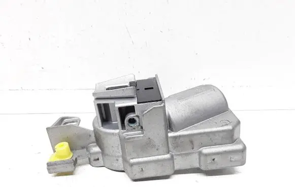 Volvo XC60 Steering wheel lock P31280656 7G9N3F880DD