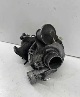 Chrysler Voyager Turbo 35242093F 513131X VA670012