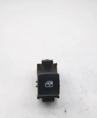 Mitsubishi Outlander Electric window control switch