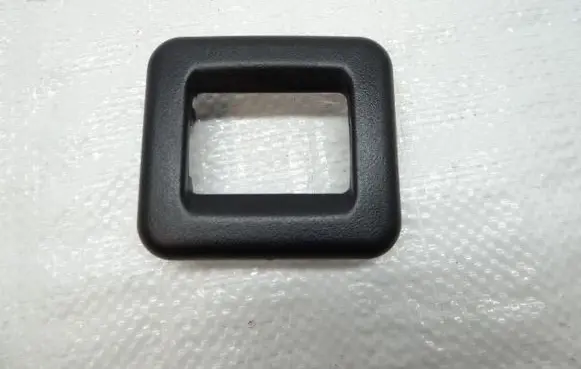 Citroen C3 Dash center speaker trim cover 