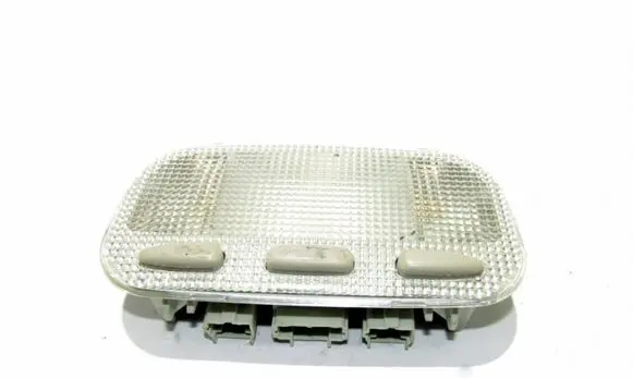 Peugeot 1007 Other interior light
