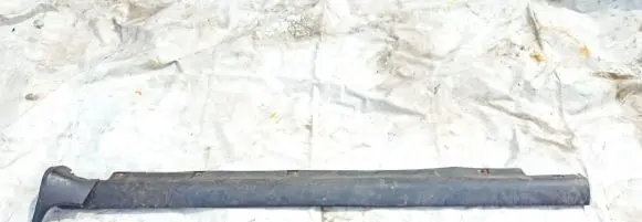 Mazda Xedos 6 Sill usde