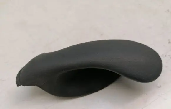 Peugeot Boxer Front door interior handle A739
