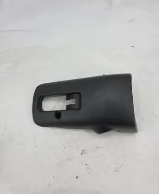Toyota Avensis T250 Steering wheel column trim 4502405020