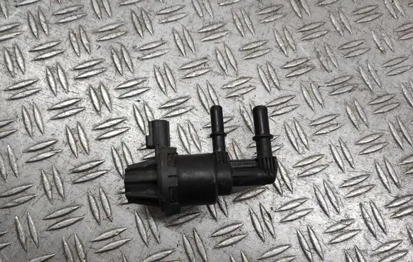 Ford Focus Electric auxiliary coolant/water pump 30950000