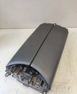 Mercedes-Benz C AMG W205 Armrest A2056808704 12713161 00009H15