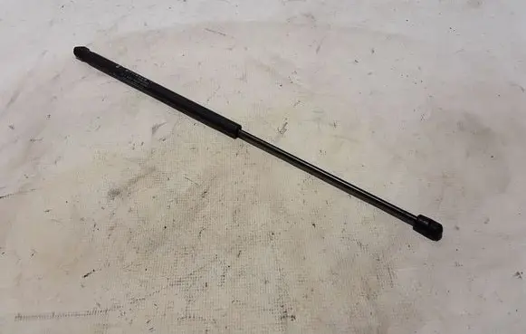 Dodge Durango Front bonnet/hood damper/strut 55113748AA