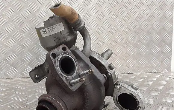 Turbo