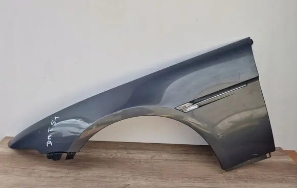 BMW 6 E63 E64 Fender 7070465