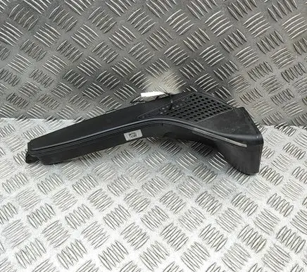 Audi A5 Air intake duct part 8W0129618A