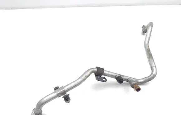 Chevrolet Volt I Air conditioning (A/C) pipe/hose 22863544