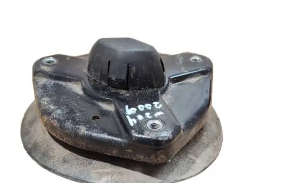 Mercedes-Benz C W204 Front upper strut mount A2043201273 F28495862006 A2043210284