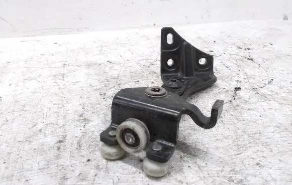 Fiat Ducato Sliding door upper roller guide/hinge 