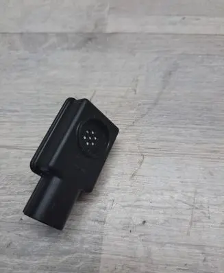 BMW 3 E90 E91 Air quality sensor 64119123381 9123351 24055910