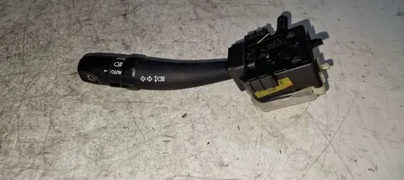 Hyundai Santa Fe Indicator stalk 202005763
