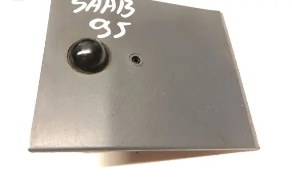 Saab 9-5 Sensor 4541728