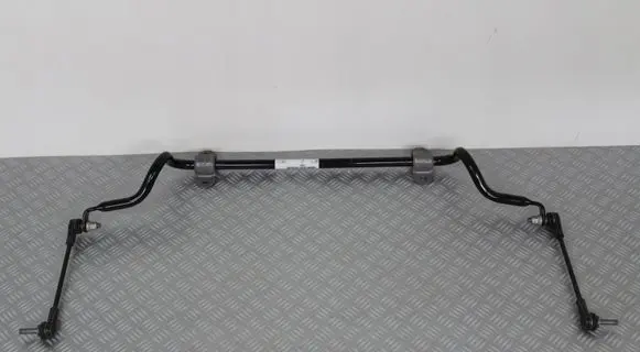 Ford Focus Front anti-roll bar/sway bar JX615482EEB