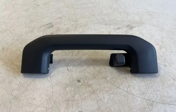 Polestar 2 Rear interior roof grab handle 