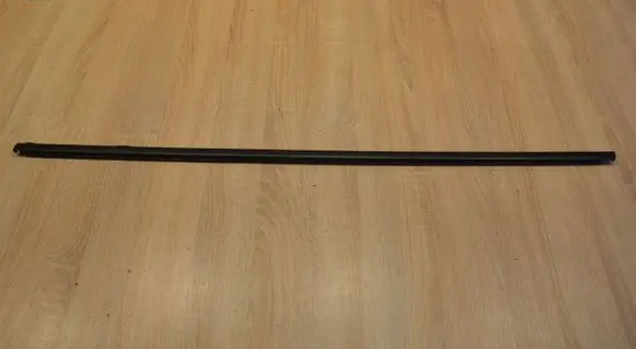 Chevrolet Orlando Trim molding 