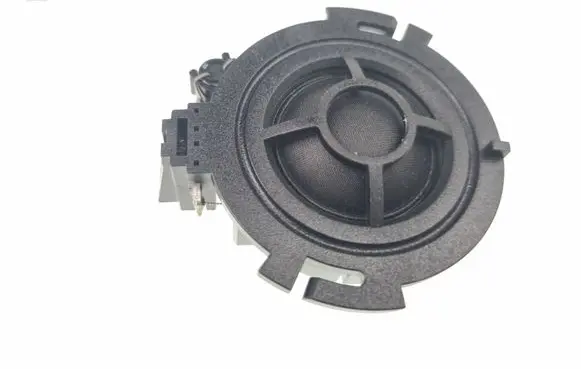 Audi Q7 4L Front door high frequency speaker 4F0035399A