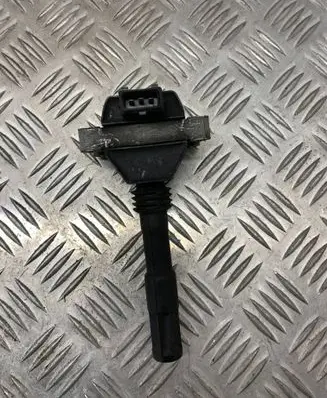 Alfa Romeo 166 High voltage ignition coil 1354490016