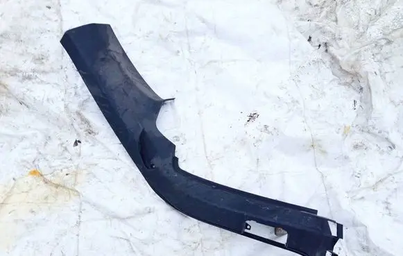 BMW X5 E53 Other interior part 51438204761 51.438204761