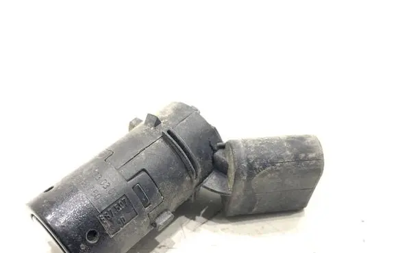 Audi A3 S3 8P Parking PDC sensor 7H0919275D