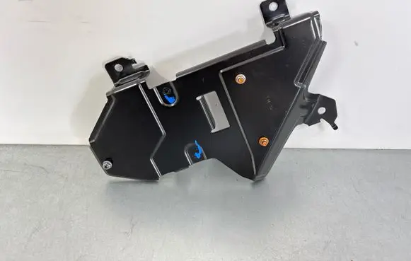 BMW X5 G05 Sound amplifier holder/bracket 2149571