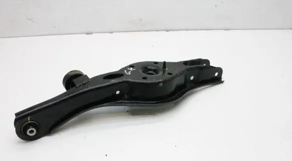 KIA Niro Rear upper control arm/wishbone 55210ATBA0