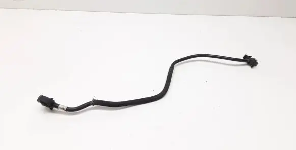 Volvo V70 Engine coolant pipe/hose 6G918C012XE