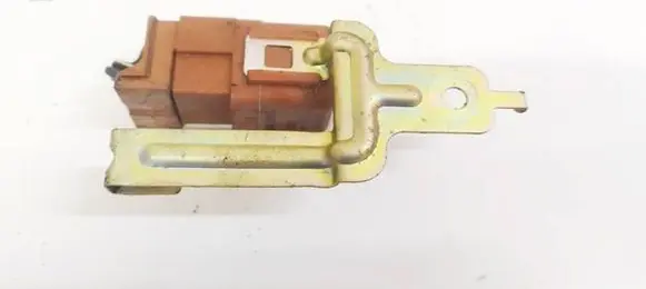 Nissan X-Trail T30 Other relay 2523079964