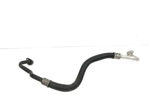Mercedes-Benz C W205 Oil cooling pipe A2055010124 A2235005600