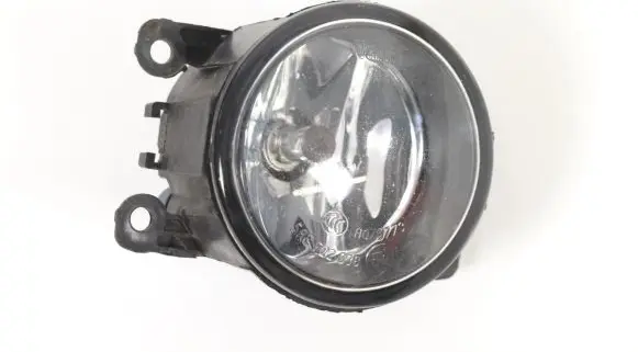 Ford Transit Custom Front fog light P8TASAGF30