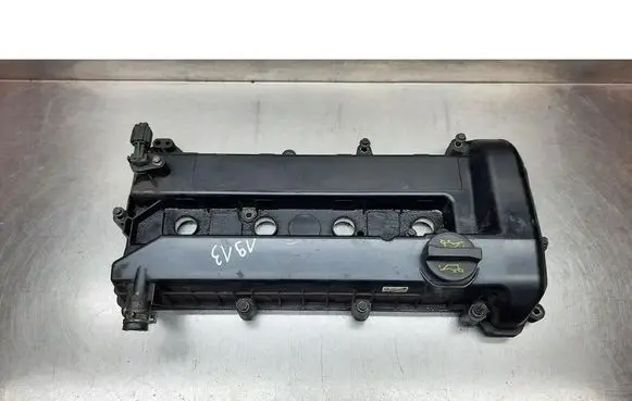 Ford Mondeo MK IV Rocker cam cover 1S7G-6K272-AE