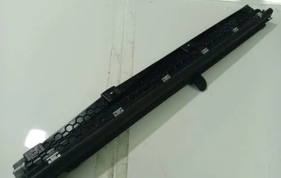 Renault Fluence Parcel shelf R000076768