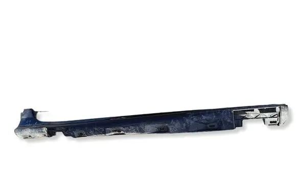 Audi A7 S7 4G Sill 